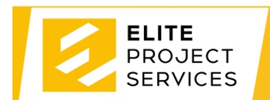 Elite Project Services logo