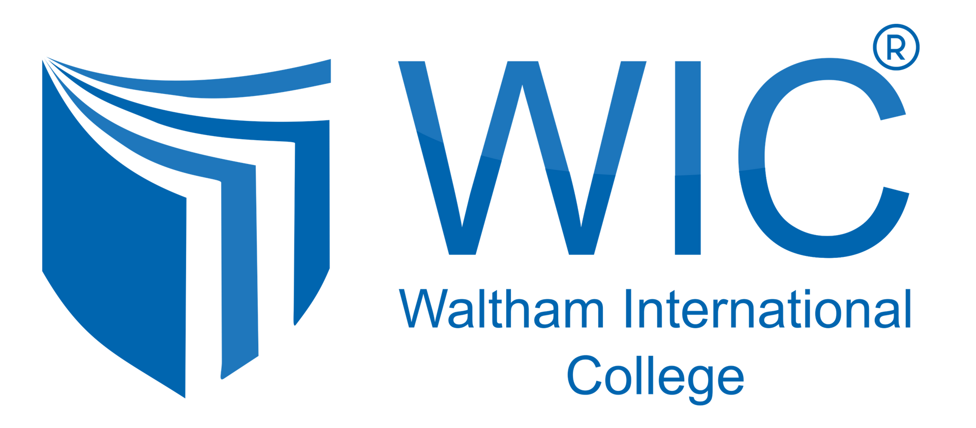 Waltham International College