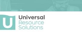 Universal Group logo